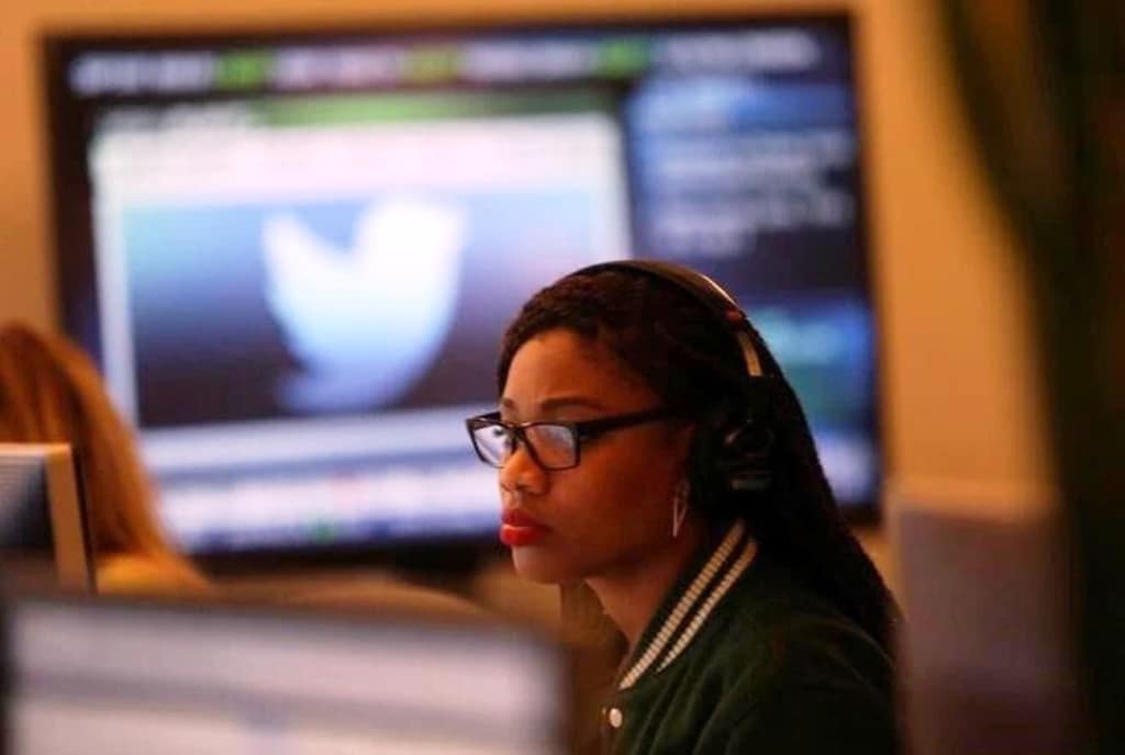 Big Tech Layoffs Tied to Record Inflation in 2022 Layoffs at Big Tech behemoths such as Twitter, Amazon.com, and Meta Platforms (Facebook) are the first on a large scale since early 2020.