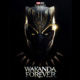 Wakanda Forever Black Panther 2 Leads in Box Office Takes