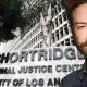 Danny Masterson Rape Case