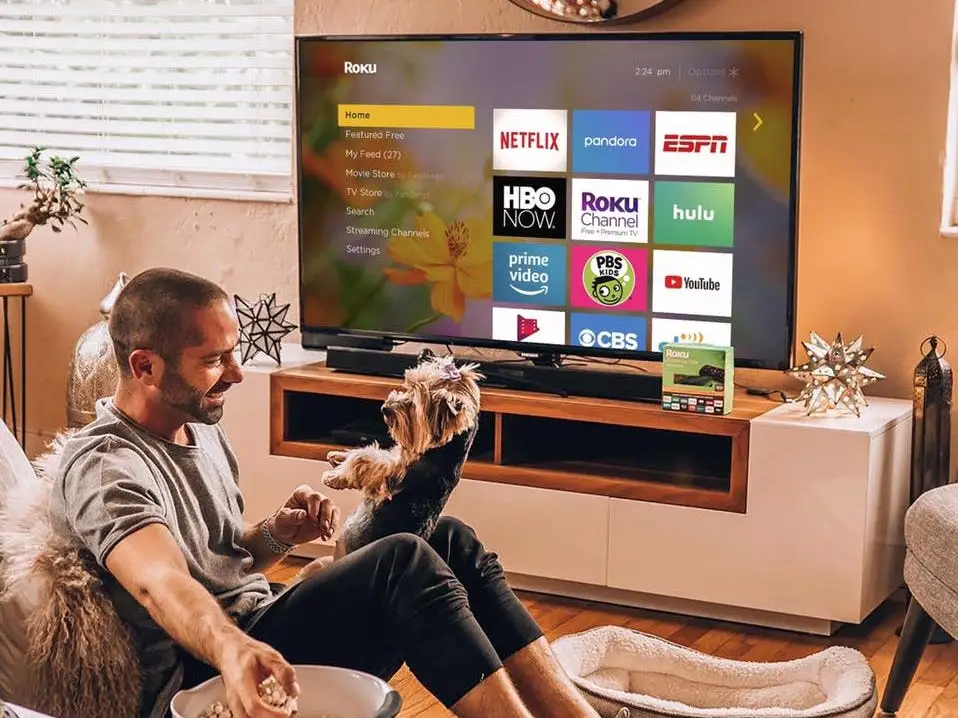 Will Netflix and Other Streaming TV Services Be Commercial Free in 2023