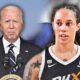 Biden Slammed as Weak for Viktor Bout, Brittney Griner Exchange