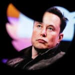 X Elon Musk Restores Journalists Twitter Accounts