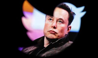 Elon Musk Restores Journalists Twitter Accounts