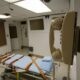 Botched Executions in the US Reached a Record High in 2022