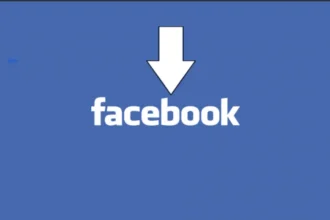 Facebook download free apk - Latest Versions