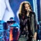 Aerosmith Frontman Steven Tyler, 74 Sued for Sexual Assault