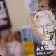Australia, Media Demand US End Prosecution of Julian Assange