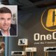 Cryptocurrency OneCoin Boss