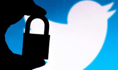 Twitter Prohibits Linking to 7 Social Media Platforms