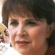 Actress Cindy Williams of "Laverne & Shirley" Passes Away at Age 75