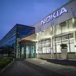 nokia
