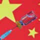 New Covid-19 Vaccine Not Included in China's Insurance