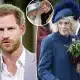 Prince Harry Accuses Camilla of 'Dangerous' Media Leaks