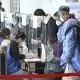 Chinese