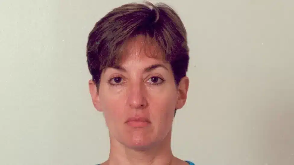 How Cuban Spy Used Incredible Memory To Betray US Cuban