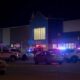 Police: Evansville, Indiana Shooter Killed After Injuring 1 At Walmart