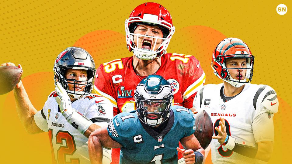 NFL regular-season ratings down 3% over last season NFL