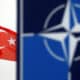 Nato