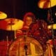 Bachman-Turner Overdrive "BTO" Drummer Robbie Bachman, Dead at 69