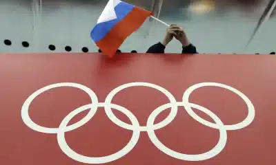 russia