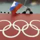 russia