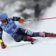 shiffrin