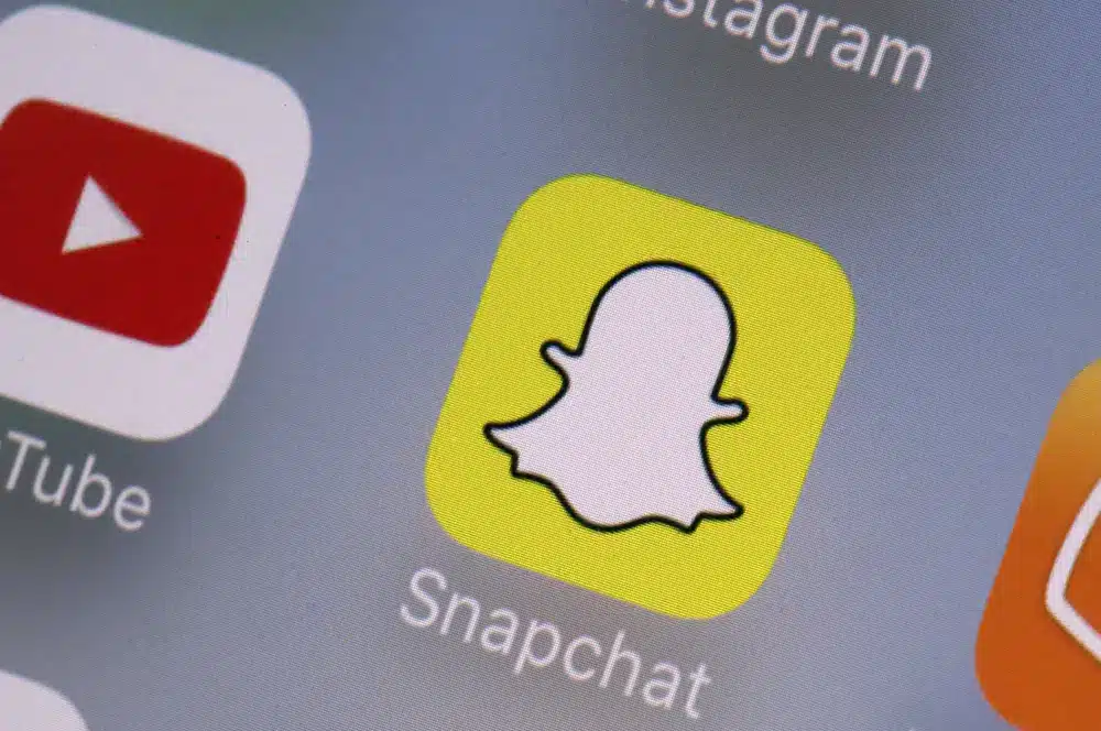 Social Media Faces Lawsuits From Schools Over Mental Health Effects social media