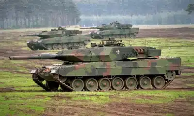 Ukraine