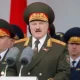 belarus