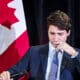 Trudeau Puts Canada "Elbow Deep" into Helping Haiti