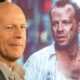 Die Hard Star Bruce Willis 67 Diagnosed with Incurable Dementia
