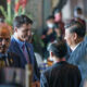 Justin Trudeau Now Says CSIS Leak on China's Election Meddling Inaccurate