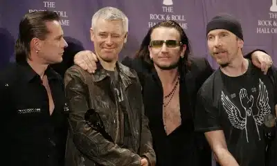 U2