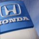 US Honda Issues “Do Not Drive” Advisory for 2001 to 2003 Models