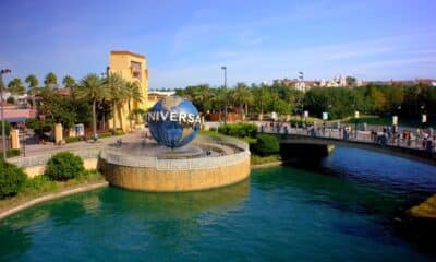 Universal