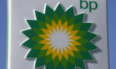 BP