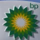 BP