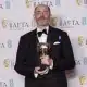 bafta