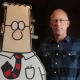 Dilbert Creater