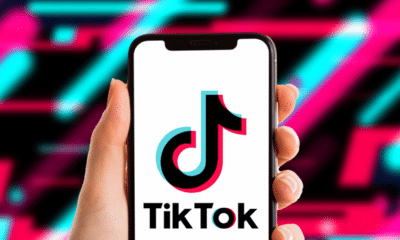 TikTok