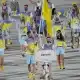 olympics