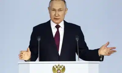 russia