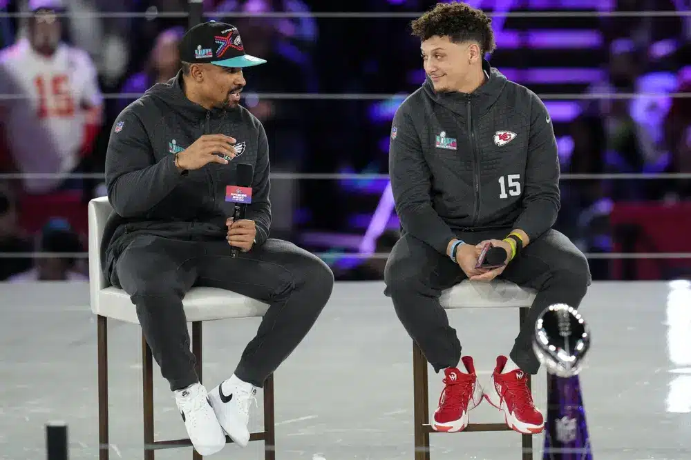 super bowl