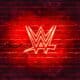 WWE