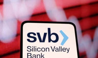 Silicon Valley Bank canada
