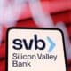 Silicon Valley Bank canada