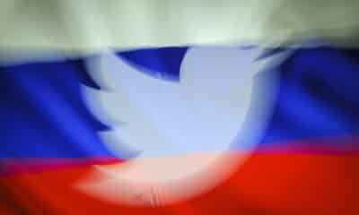 russia canada twitter