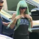 Amanda Bynes in Psychiatric Care After Roaming Street Naked
