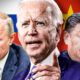 China's foreign policy appears to have entered a new phase following its long COVID lockdown and last year's Communist Party leadership changes.
