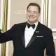 Canadian Brendan Fraser Win an Oscar for Best Actor at the 95th Academy Awards